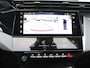 Peugeot e-308 SW GT 54 kWh | Navi / Alcantara / Camera