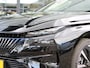 Peugeot e-308 SW GT 54 kWh | Navi / Alcantara / Camera