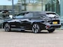 Peugeot e-308 SW GT 54 kWh | Navi / Alcantara / Camera