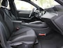 Peugeot e-308 SW GT 54 kWh | Navi / Alcantara / Camera
