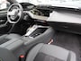 Peugeot e-308 SW GT 54 kWh | Navi / Alcantara / Camera