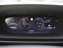 Peugeot e-308 SW GT 54 kWh | Navi / Alcantara / Camera