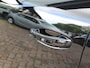 Peugeot e-308 SW GT 54 kWh | Navi / Alcantara / Camera