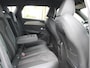 Peugeot e-308 SW GT 54 kWh | Navi / Alcantara / Camera