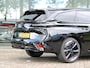 Peugeot e-308 SW GT 54 kWh | Navi / Alcantara / Camera