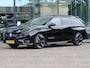 Peugeot e-308 SW GT 54 kWh | Navi / Alcantara / Camera