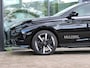 Peugeot e-308 SW GT 54 kWh | Navi / Alcantara / Camera