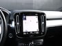 Volvo XC40 1.5 T5 Recharge Business Pro | CAMERA | TREKHAAK | STOEL/STUURVERW. | CRUISE | NAVI |