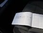 Volvo XC40 1.5 T5 Recharge Business Pro | CAMERA | TREKHAAK | STOEL/STUURVERW. | CRUISE | NAVI |