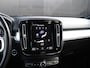 Volvo XC40 1.5 T5 Recharge Business Pro | CAMERA | TREKHAAK | STOEL/STUURVERW. | CRUISE | NAVI |