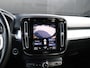 Volvo XC40 1.5 T5 Recharge Business Pro | CAMERA | TREKHAAK | STOEL/STUURVERW. | CRUISE | NAVI |