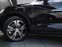 Volvo XC40 1.5 T5 Recharge Business Pro | CAMERA | TREKHAAK | STOEL/STUURVERW. | CRUISE | NAVI |