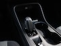 Volvo XC40 1.5 T5 Recharge Business Pro | CAMERA | TREKHAAK | STOEL/STUURVERW. | CRUISE | NAVI |