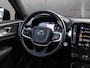 Volvo XC40 1.5 T5 Recharge Business Pro | CAMERA | TREKHAAK | STOEL/STUURVERW. | CRUISE | NAVI |