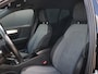 Volvo XC40 1.5 T5 Recharge Business Pro | CAMERA | TREKHAAK | STOEL/STUURVERW. | CRUISE | NAVI |