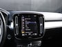 Volvo XC40 1.5 T5 Recharge Business Pro | CAMERA | TREKHAAK | STOEL/STUURVERW. | CRUISE | NAVI |