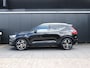 Volvo XC40 1.5 T5 Recharge Business Pro | CAMERA | TREKHAAK | STOEL/STUURVERW. | CRUISE | NAVI |