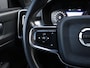 Volvo XC40 1.5 T5 Recharge Business Pro | CAMERA | TREKHAAK | STOEL/STUURVERW. | CRUISE | NAVI |