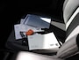 Volvo XC40 1.5 T5 Recharge Business Pro | CAMERA | TREKHAAK | STOEL/STUURVERW. | CRUISE | NAVI |