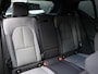 Volvo XC40 1.5 T5 Recharge Business Pro | CAMERA | TREKHAAK | STOEL/STUURVERW. | CRUISE | NAVI |