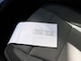 Volvo XC40 1.5 T5 Recharge Business Pro | CAMERA | TREKHAAK | STOEL/STUURVERW. | CRUISE | NAVI |