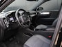 Volvo XC40 1.5 T5 Recharge Business Pro | CAMERA | TREKHAAK | STOEL/STUURVERW. | CRUISE | NAVI |