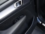 Volvo XC40 1.5 T5 Recharge Business Pro | CAMERA | TREKHAAK | STOEL/STUURVERW. | CRUISE | NAVI |