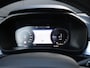 Volvo XC40 1.5 T5 Recharge Business Pro | CAMERA | TREKHAAK | STOEL/STUURVERW. | CRUISE | NAVI |