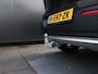 Volvo XC40 1.5 T5 Recharge Business Pro | CAMERA | TREKHAAK | STOEL/STUURVERW. | CRUISE | NAVI |