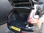 Volvo XC40 1.5 T5 Recharge Business Pro | CAMERA | TREKHAAK | STOEL/STUURVERW. | CRUISE | NAVI |