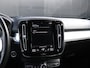 Volvo XC40 1.5 T5 Recharge Business Pro | CAMERA | TREKHAAK | STOEL/STUURVERW. | CRUISE | NAVI |
