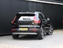Volvo XC40 1.5 T5 Recharge Business Pro | CAMERA | TREKHAAK | STOEL/STUURVERW. | CRUISE | NAVI |