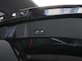 Volvo XC40 1.5 T5 Recharge Business Pro | CAMERA | TREKHAAK | STOEL/STUURVERW. | CRUISE | NAVI |