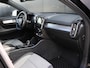 Volvo XC40 1.5 T5 Recharge Business Pro | CAMERA | TREKHAAK | STOEL/STUURVERW. | CRUISE | NAVI |