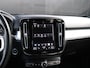 Volvo XC40 1.5 T5 Recharge Business Pro | CAMERA | TREKHAAK | STOEL/STUURVERW. | CRUISE | NAVI |