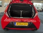Toyota Aygo 1.0 VVT-i x-play – Zuinig, betrouwbaar en klaar voor gebruik!
