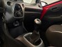 Toyota Aygo 1.0 VVT-i x-play – Zuinig, betrouwbaar en klaar voor gebruik!