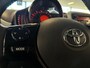 Toyota Aygo 1.0 VVT-i x-play – Zuinig, betrouwbaar en klaar voor gebruik!