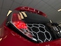 Toyota Aygo 1.0 VVT-i x-play – Zuinig, betrouwbaar en klaar voor gebruik!