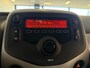 Toyota Aygo 1.0 VVT-i x-play – Zuinig, betrouwbaar en klaar voor gebruik!