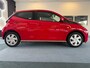Toyota Aygo 1.0 VVT-i x-play – Zuinig, betrouwbaar en klaar voor gebruik!