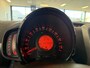 Toyota Aygo 1.0 VVT-i x-play – Zuinig, betrouwbaar en klaar voor gebruik!