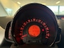 Toyota Aygo 1.0 VVT-i x-play – Zuinig, betrouwbaar en klaar voor gebruik!
