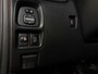 Toyota Aygo 1.0 VVT-i x-play – Zuinig, betrouwbaar en klaar voor gebruik!
