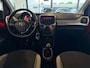 Toyota Aygo 1.0 VVT-i x-play – Zuinig, betrouwbaar en klaar voor gebruik!