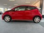 Toyota Aygo 1.0 VVT-i x-play – Zuinig, betrouwbaar en klaar voor gebruik!