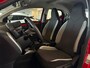 Toyota Aygo 1.0 VVT-i x-play – Zuinig, betrouwbaar en klaar voor gebruik!