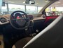 Toyota Aygo 1.0 VVT-i x-play – Zuinig, betrouwbaar en klaar voor gebruik!
