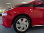 Toyota Aygo 1.0 VVT-i x-play – Zuinig, betrouwbaar en klaar voor gebruik!
