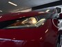 Toyota Aygo 1.0 VVT-i x-play – Zuinig, betrouwbaar en klaar voor gebruik!